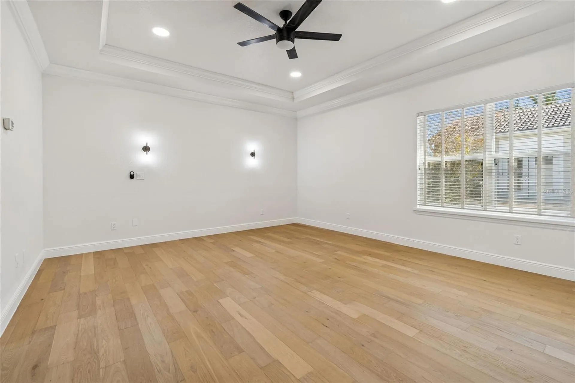 18909 Apian Way Lutz FL 33558