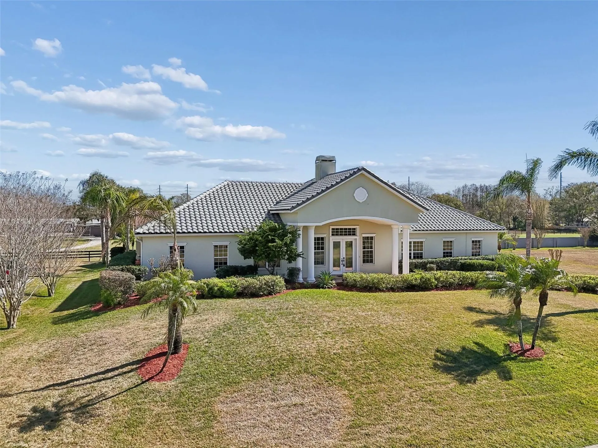 18909 Apian Way Lutz FL 33558