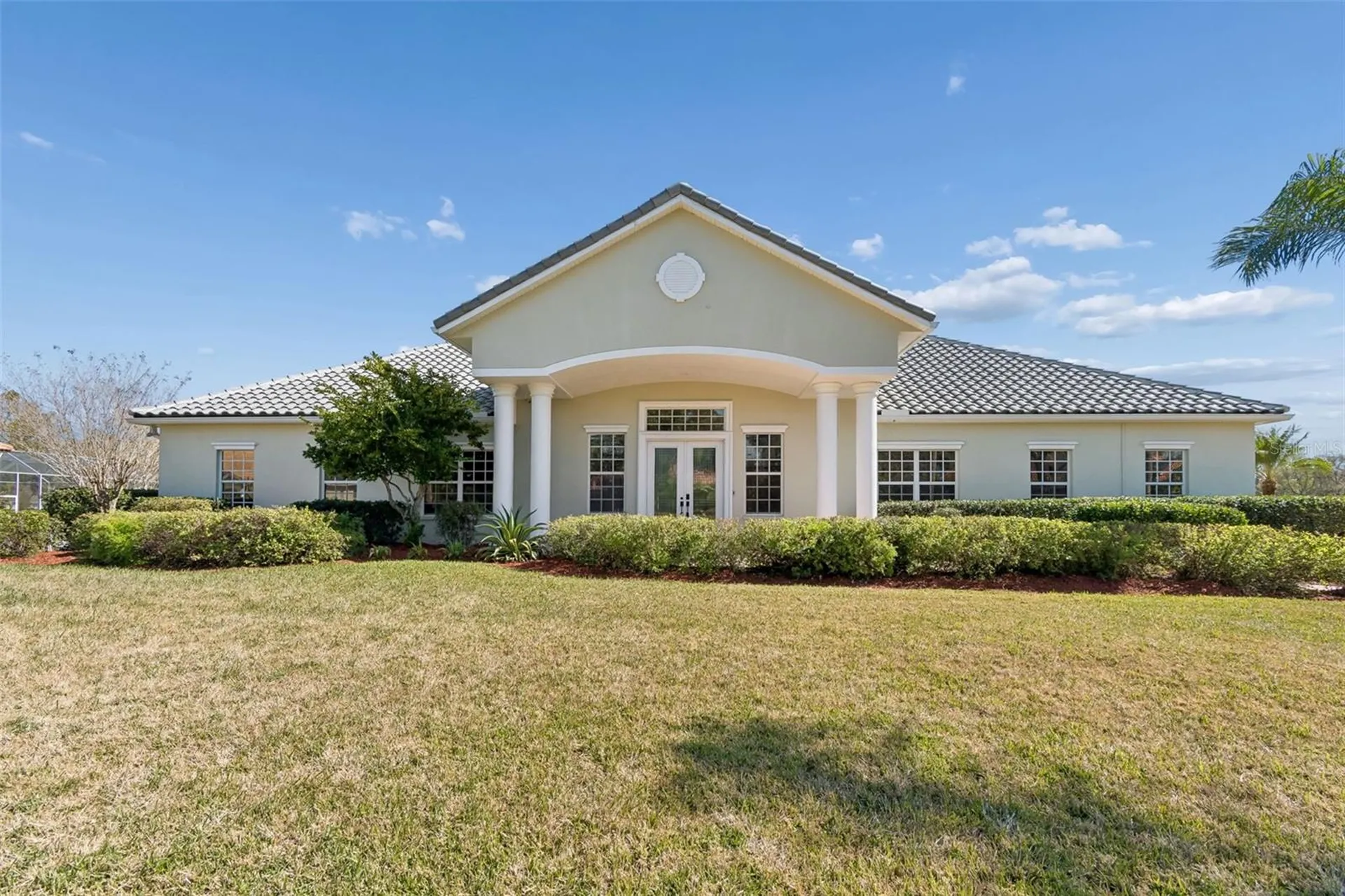 18909 Apian Way Lutz FL 33558