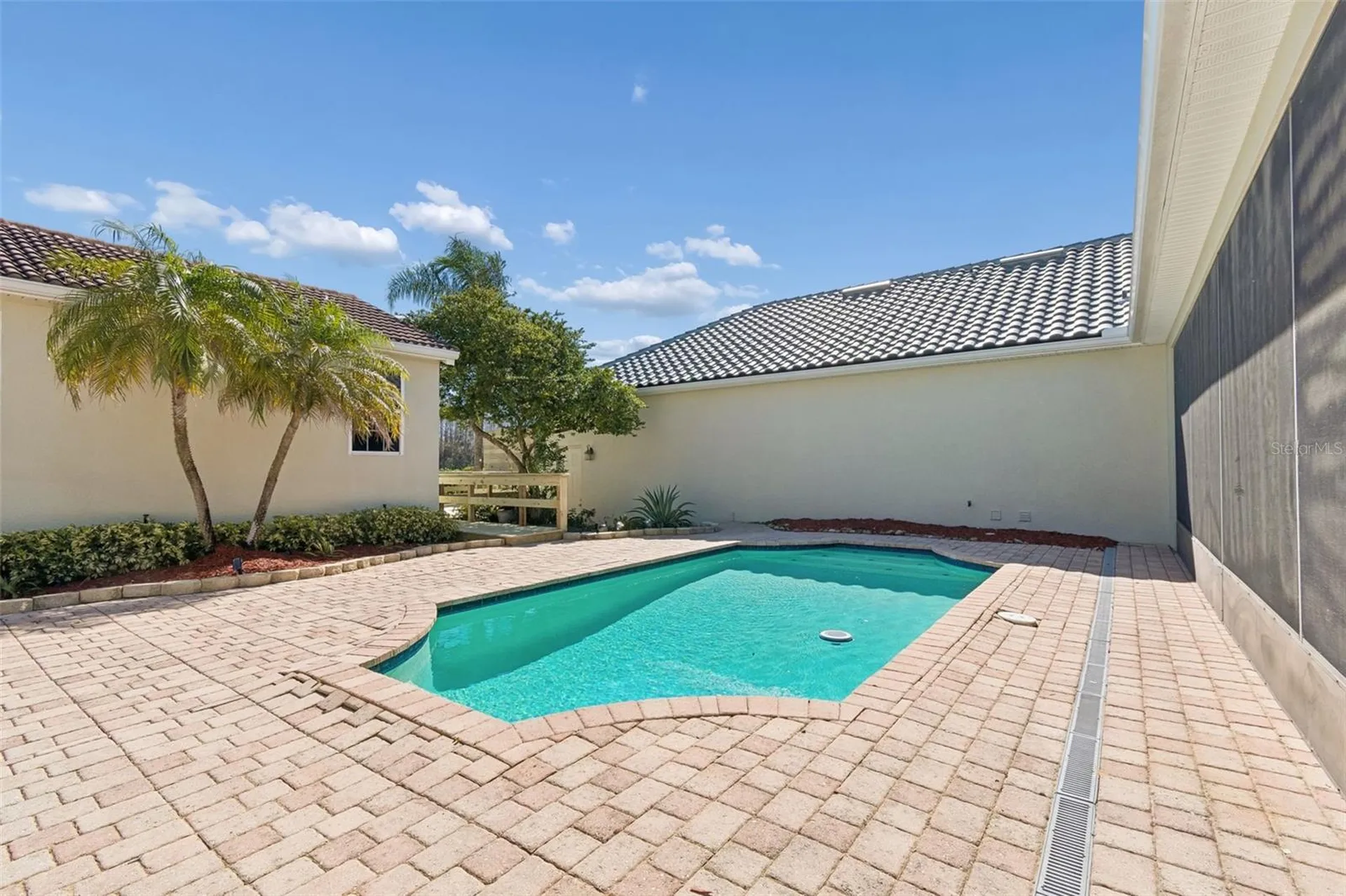 18909 Apian Way Lutz FL 33558