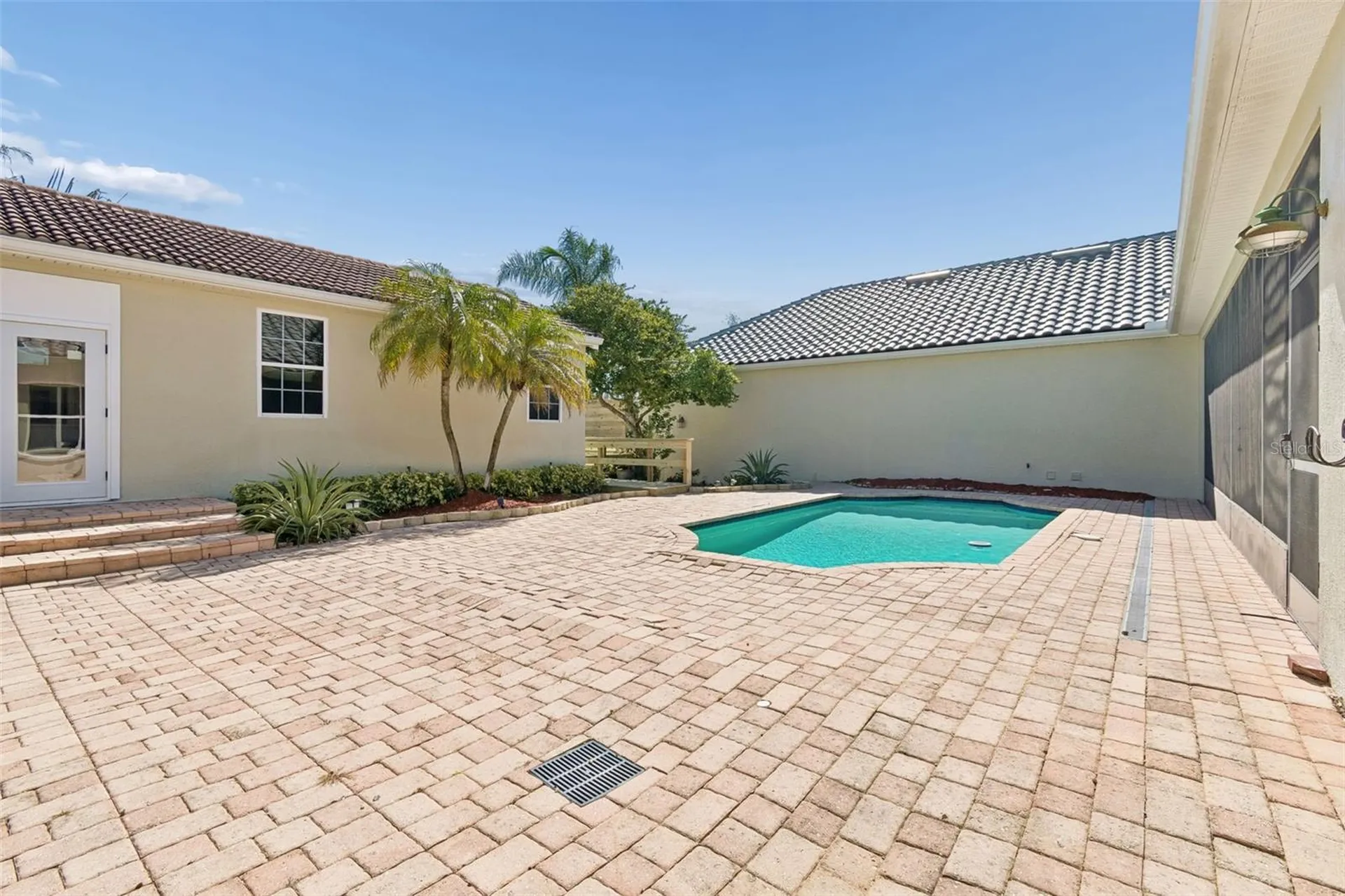 18909 Apian Way Lutz FL 33558