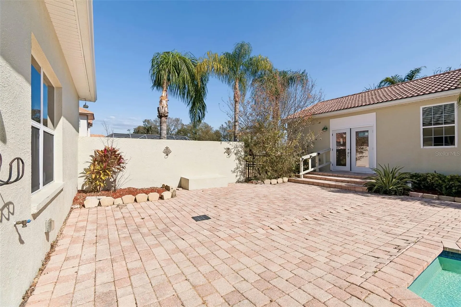 18909 Apian Way Lutz FL 33558