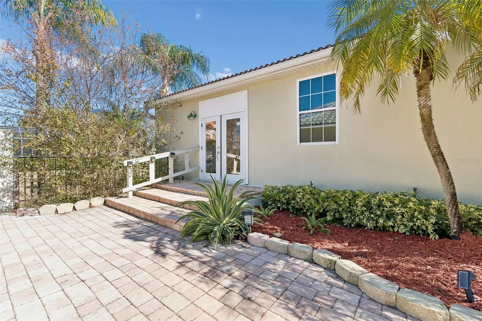 18909 Apian Way Lutz FL 33558