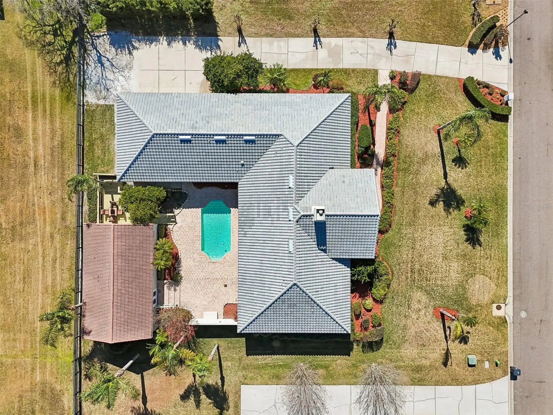 18909 Apian Way Lutz FL 33558