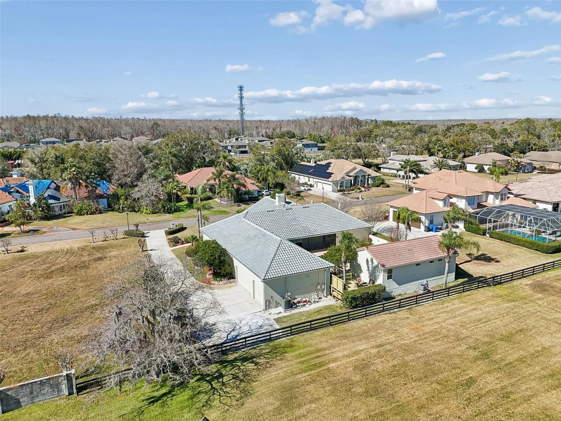 18909 Apian Way Lutz FL 33558