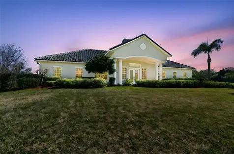 18909 Apian Way Lutz FL 33558