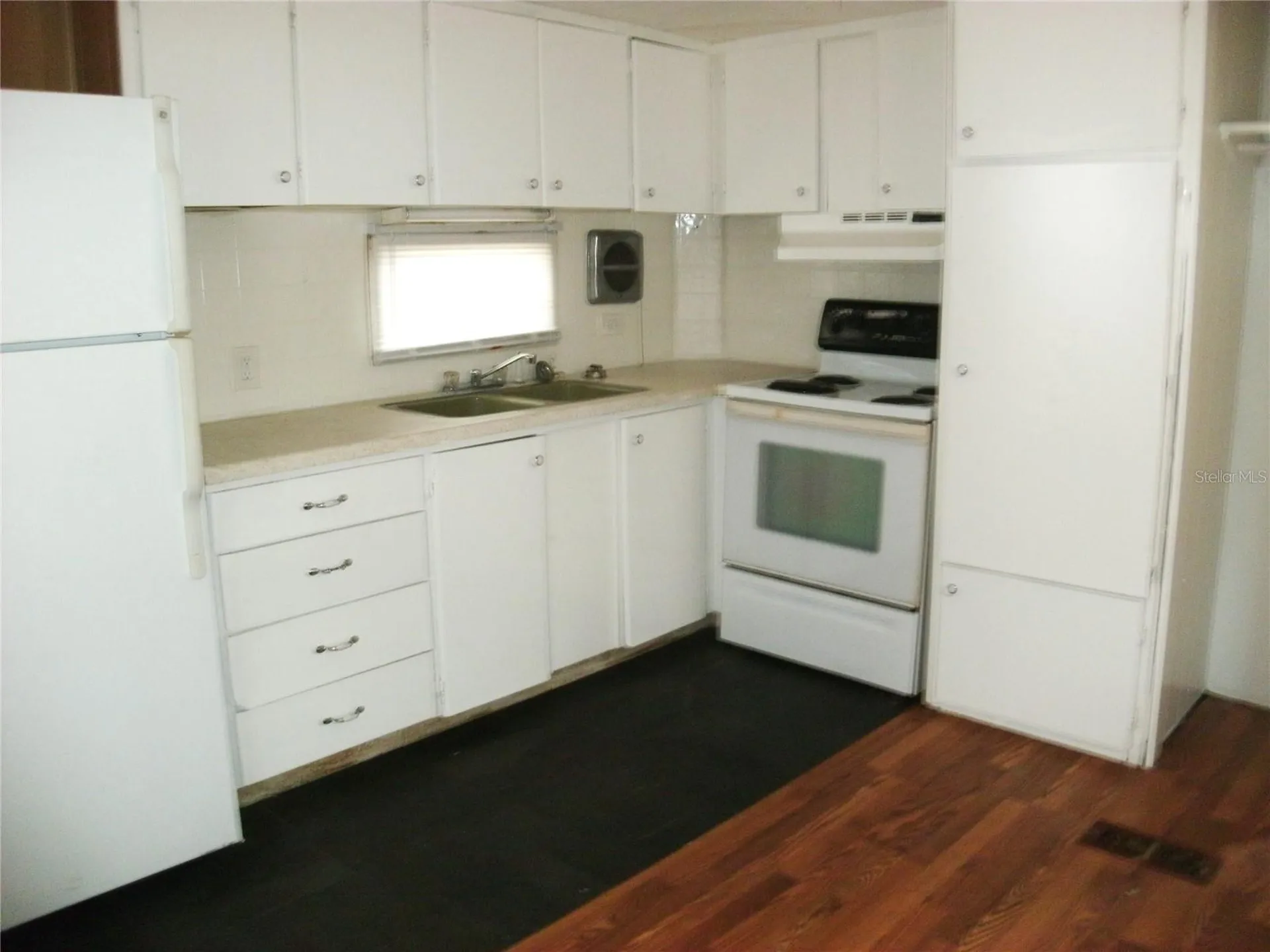 5410 Taylor Avenue Port Orange FL 32127