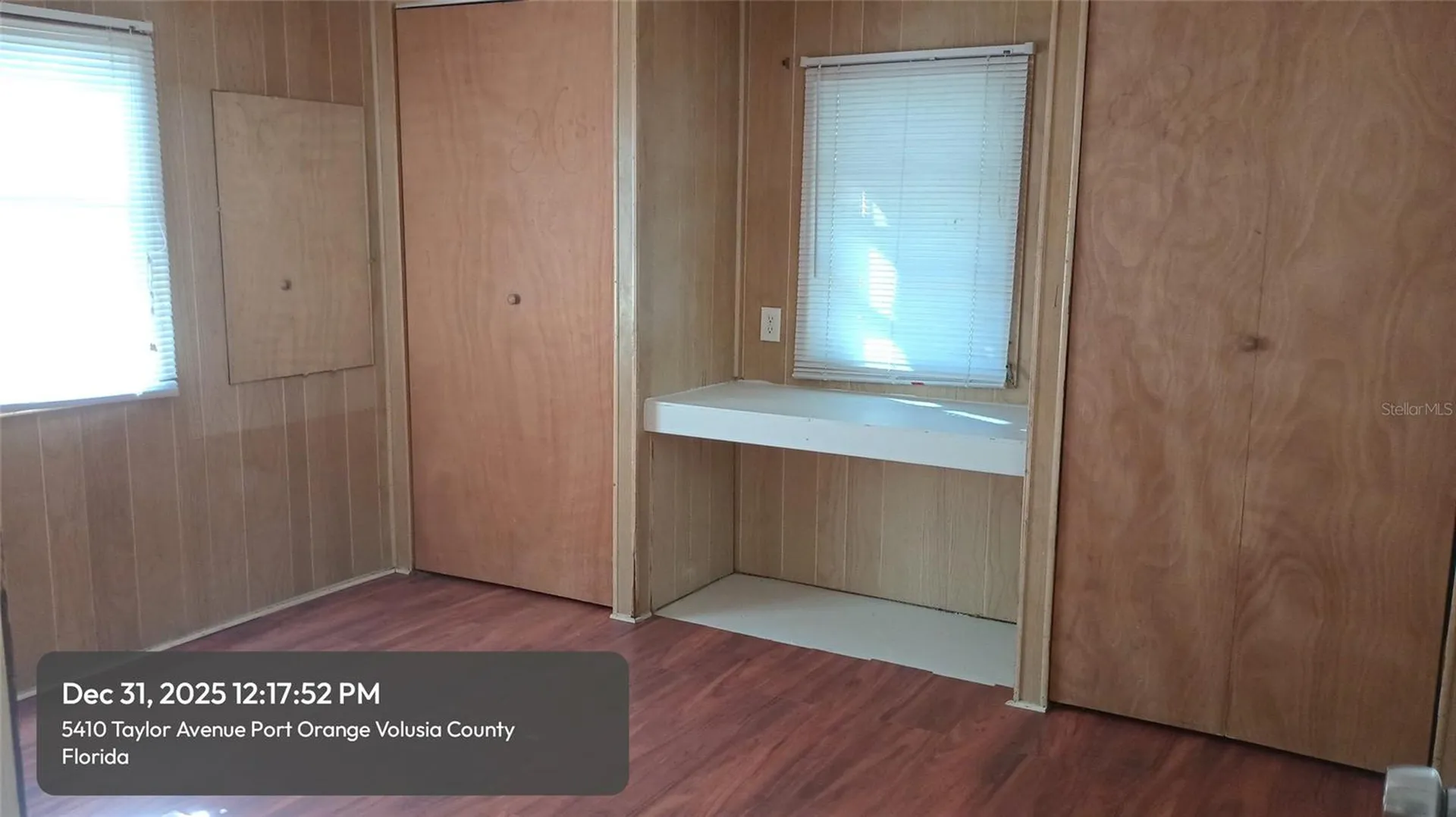 5410 Taylor Avenue Port Orange FL 32127