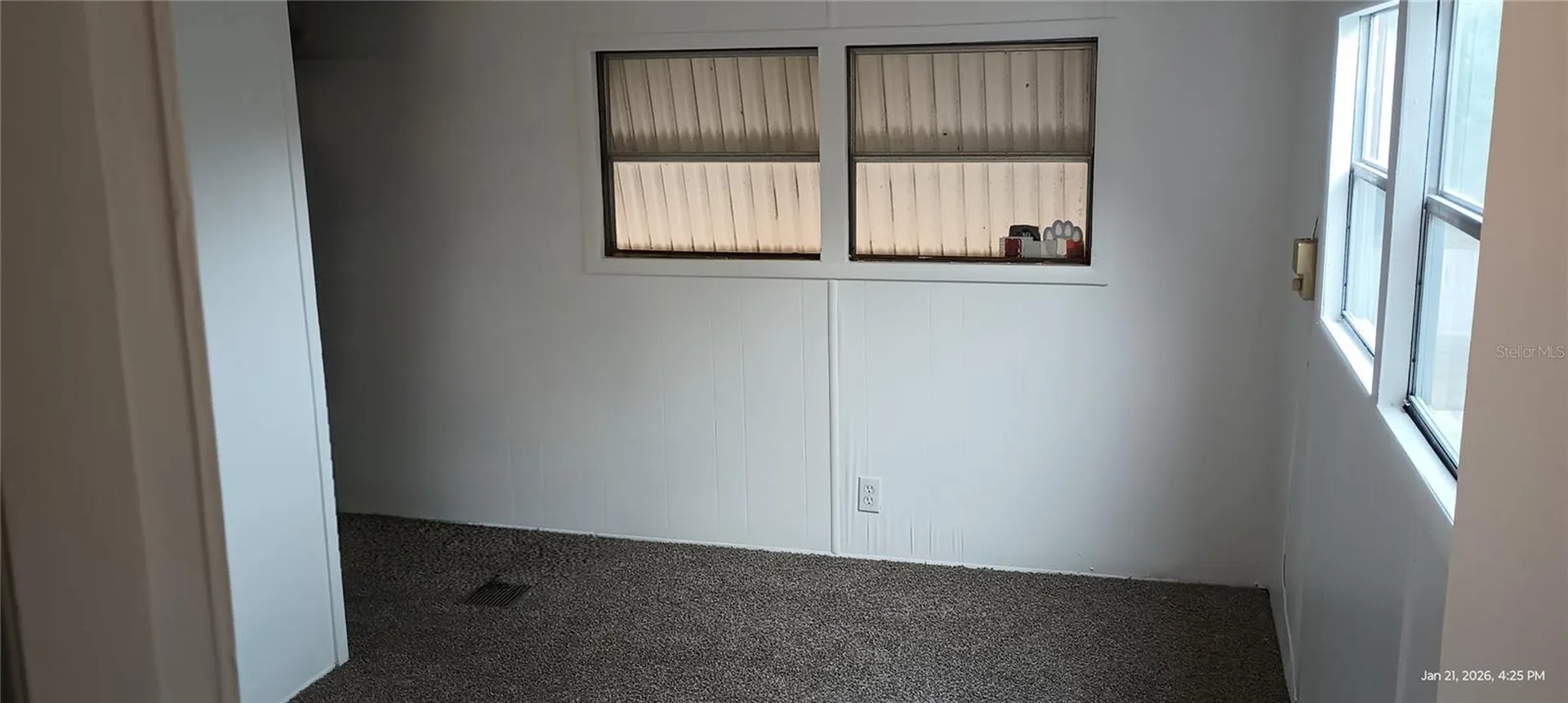 5410 Taylor Avenue Port Orange FL 32127