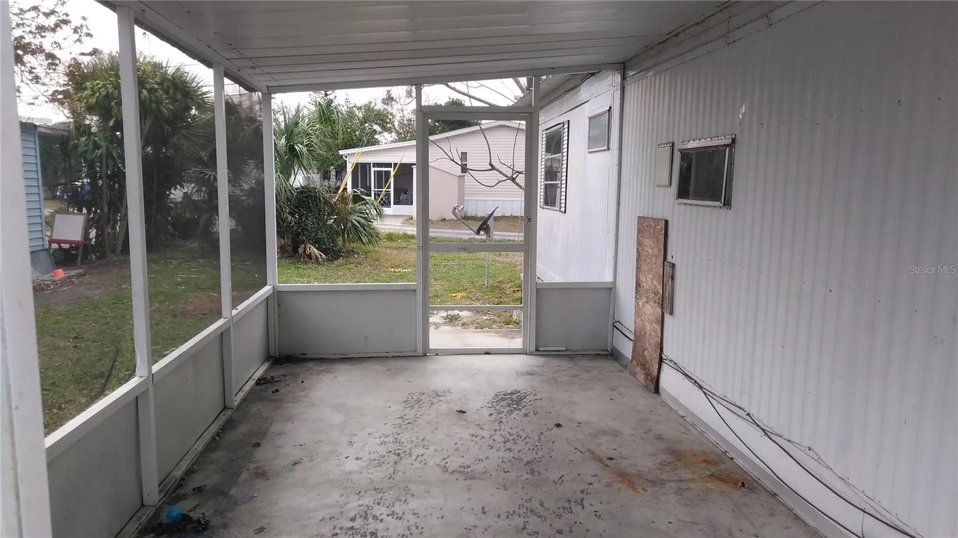 5410 Taylor Avenue Port Orange FL 32127