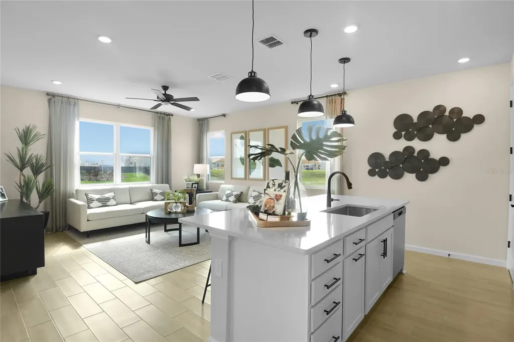 2223 Anders Drive Parrish FL 34219