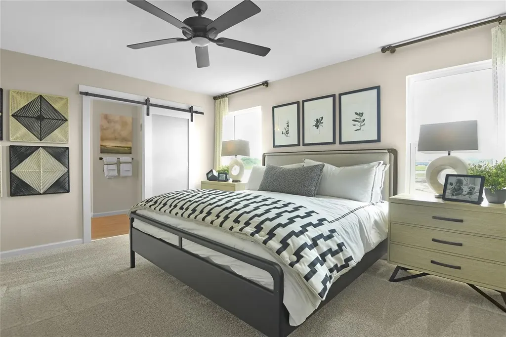 2223 Anders Drive Parrish FL 34219