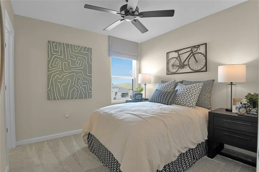 2223 Anders Drive Parrish FL 34219