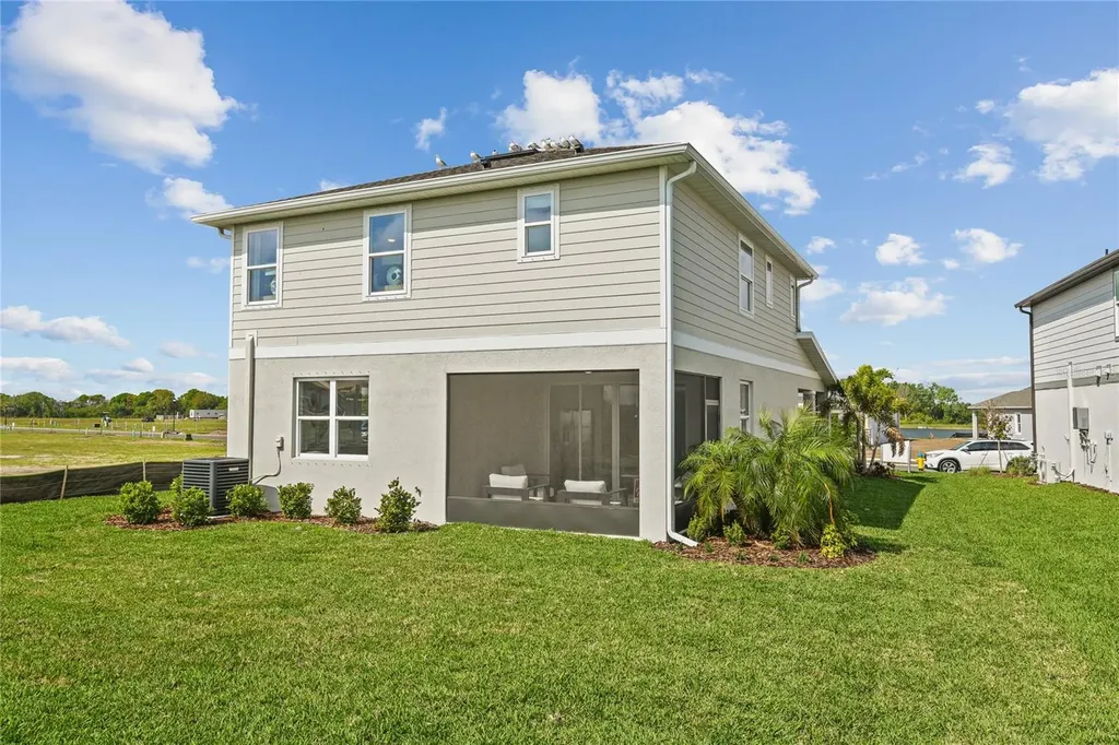 2223 Anders Drive Parrish FL 34219