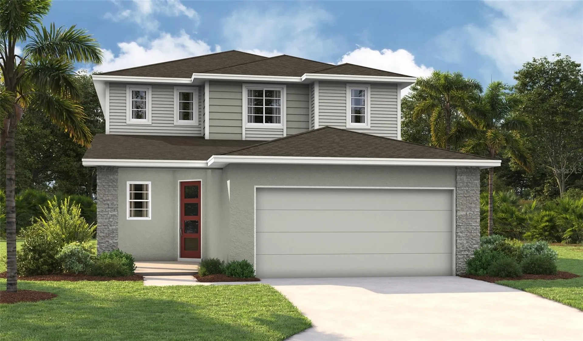 2223 Anders Drive Parrish FL 34219