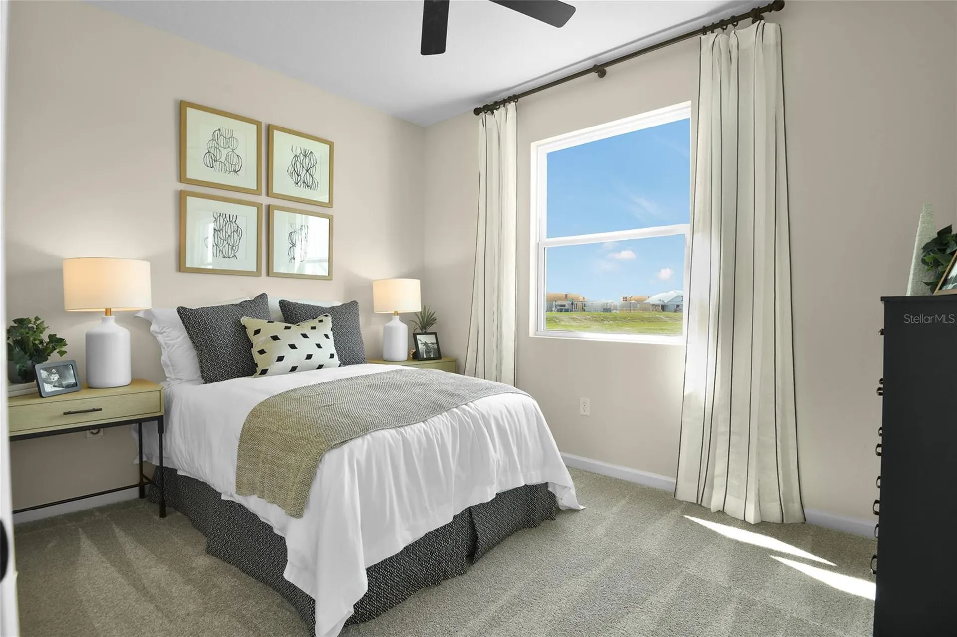 2223 Anders Drive Parrish FL 34219