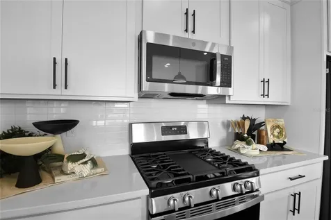 2223 Anders Drive Parrish FL 34219