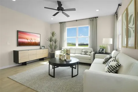 2223 Anders Drive Parrish FL 34219