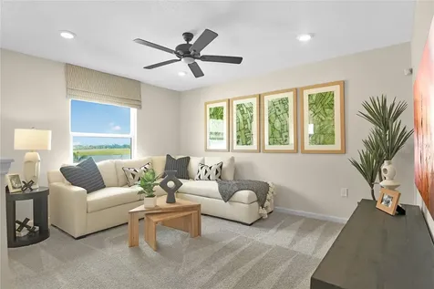 2223 Anders Drive Parrish FL 34219