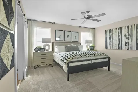 2223 Anders Drive Parrish FL 34219