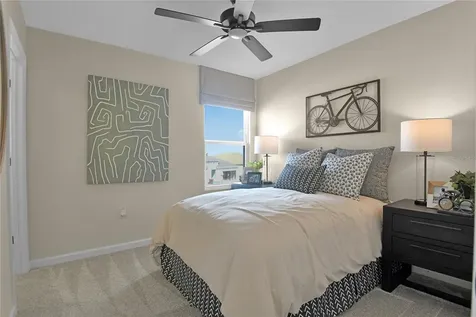 2223 Anders Drive Parrish FL 34219
