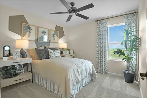 2223 Anders Drive Parrish FL 34219