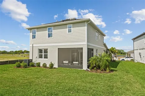 2223 Anders Drive Parrish FL 34219
