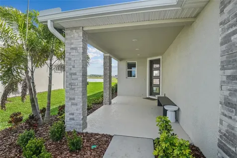 2223 Anders Drive Parrish FL 34219