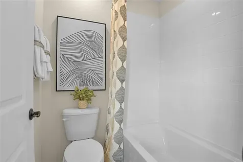 2223 Anders Drive Parrish FL 34219