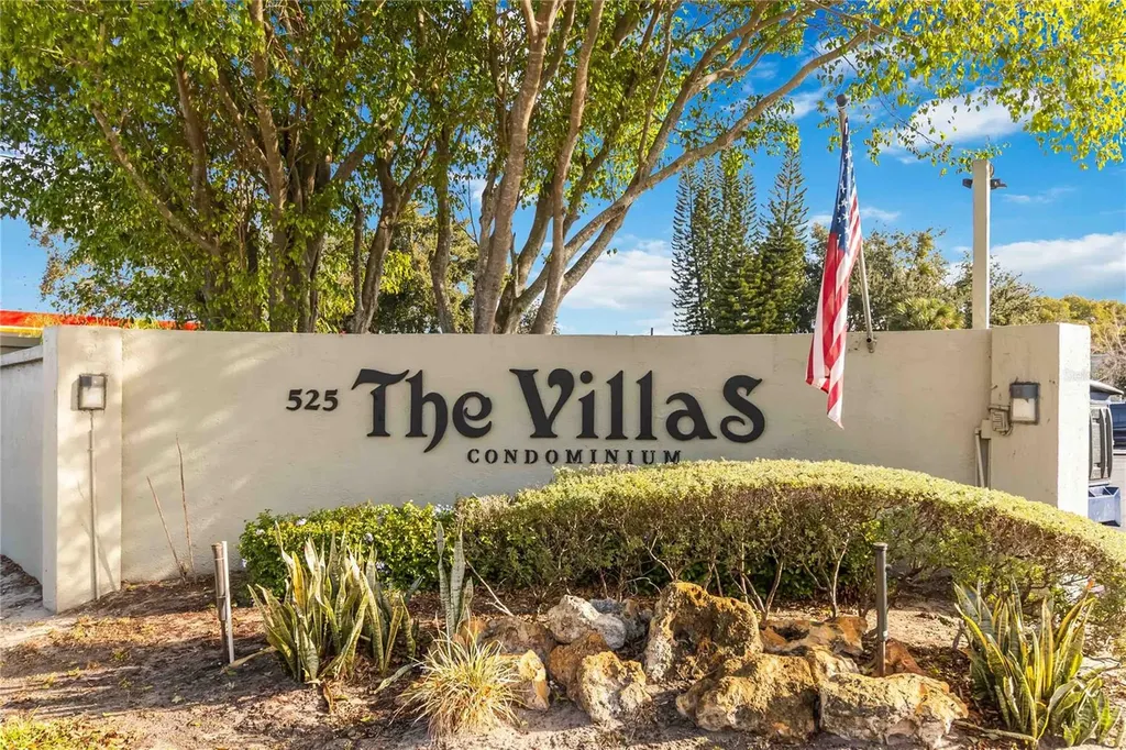 525 Conway Road Orlando FL 32807
