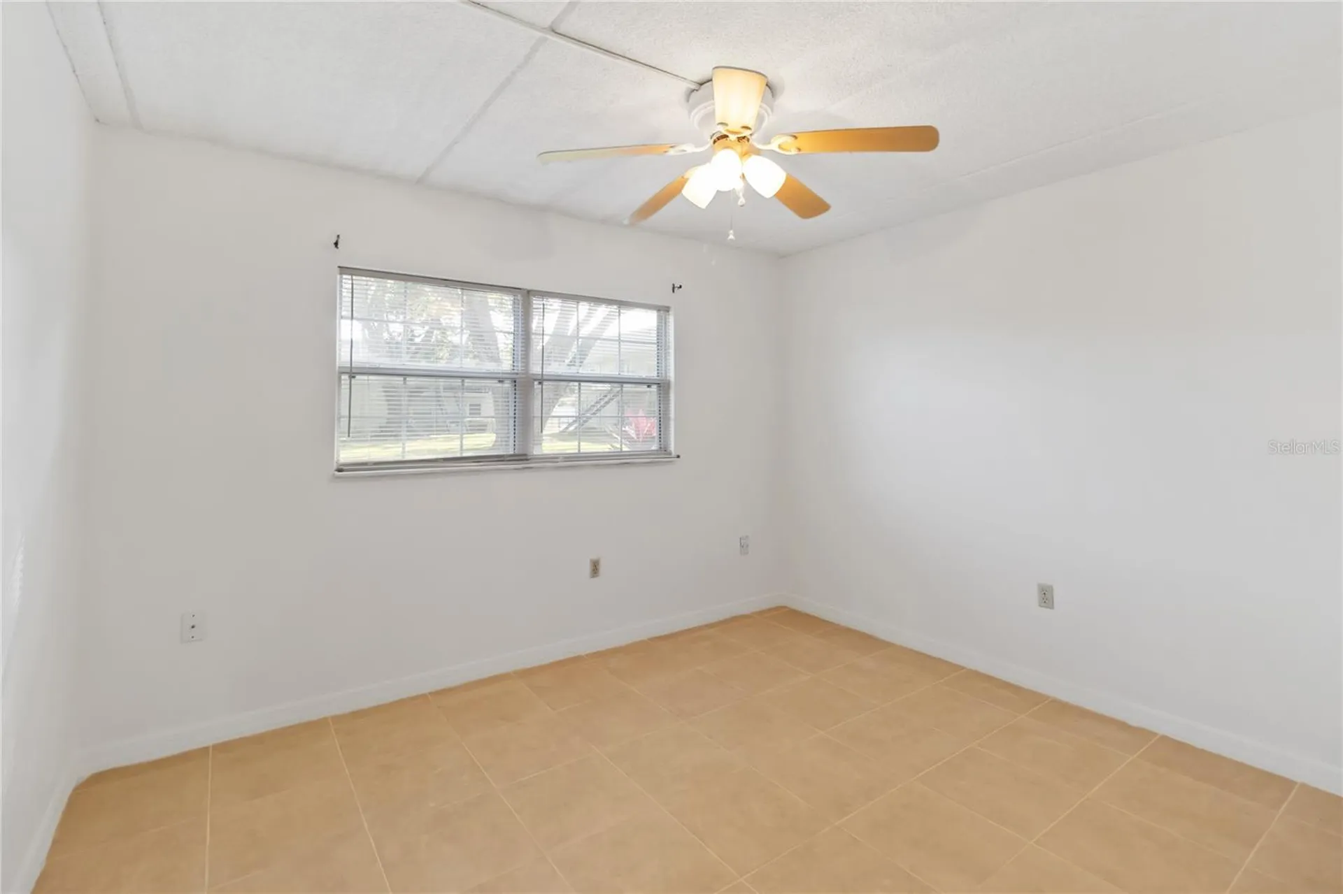 525 Conway Road Orlando FL 32807