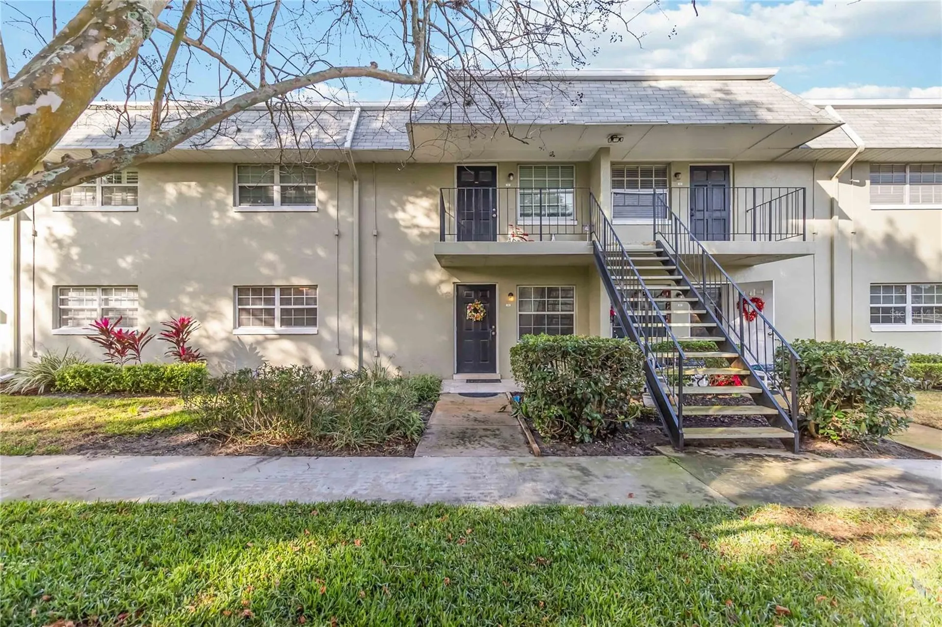 525 Conway Road Orlando FL 32807