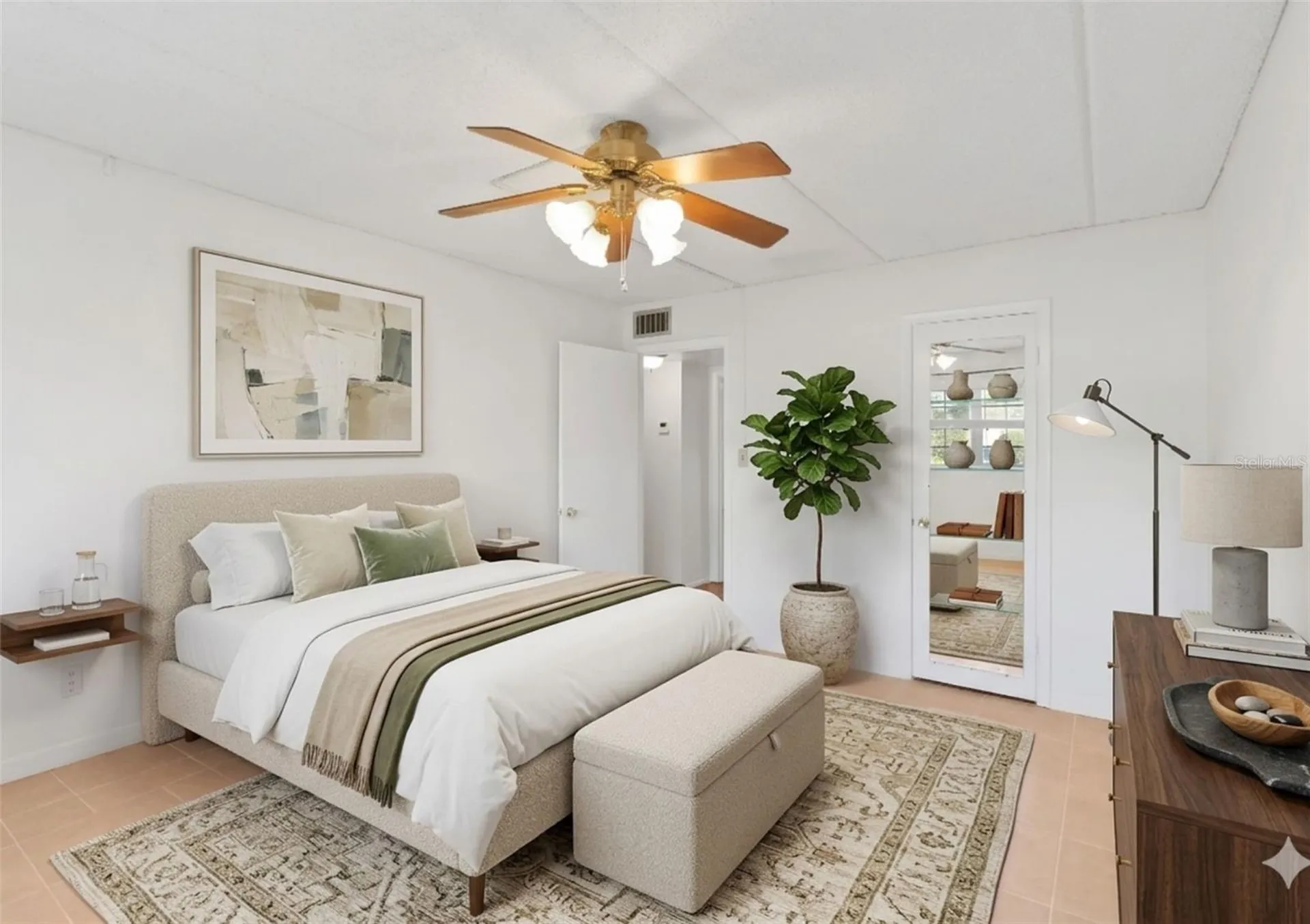 525 Conway Road Orlando FL 32807