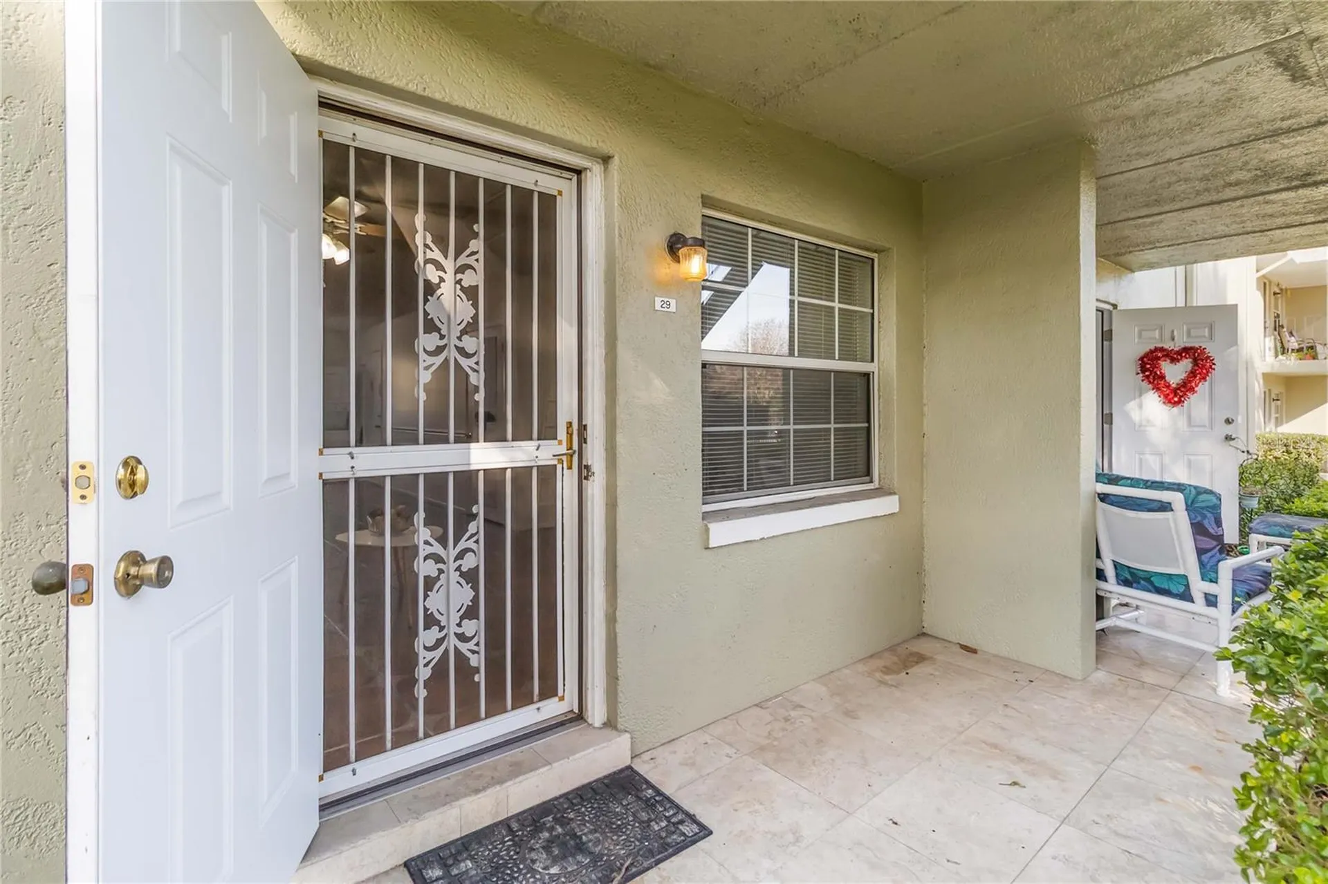 525 Conway Road Orlando FL 32807