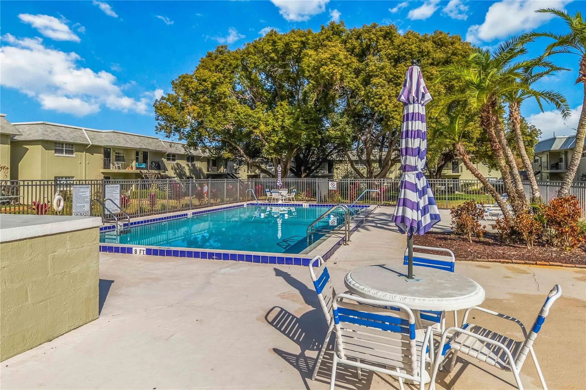 525 Conway Road Orlando FL 32807