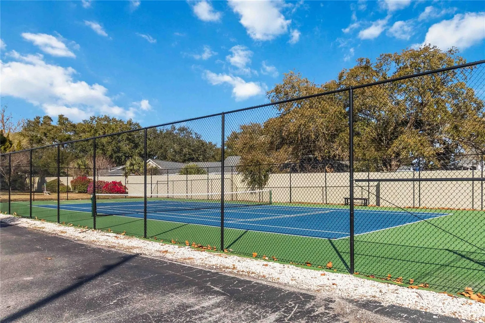 525 Conway Road Orlando FL 32807