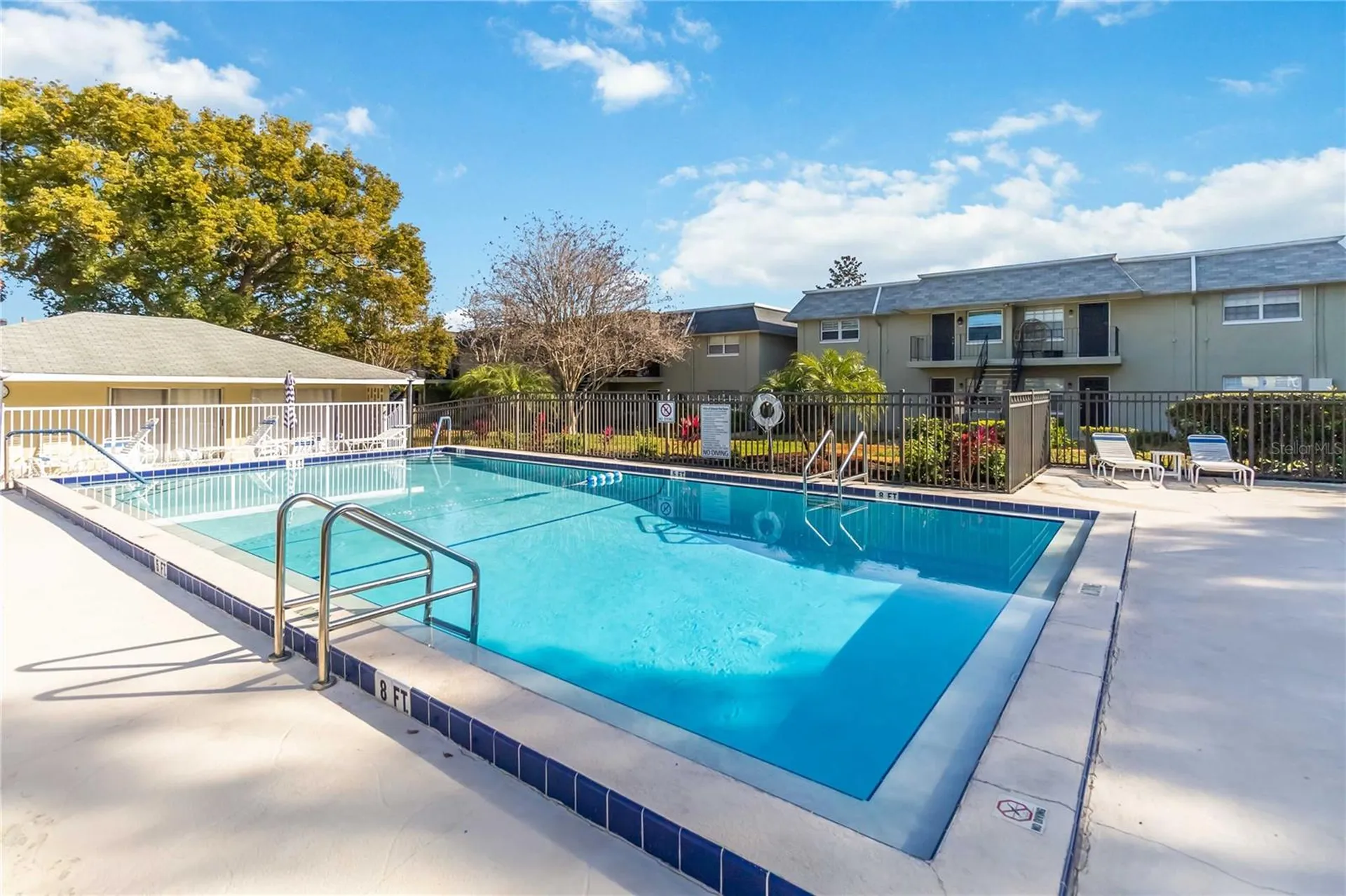 525 Conway Road Orlando FL 32807