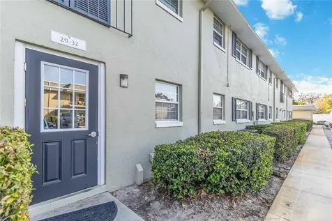 525 Conway Road Orlando FL 32807