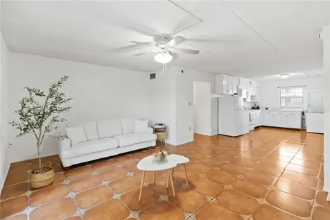 525 Conway Road Orlando FL 32807