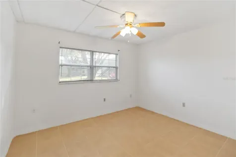 525 Conway Road Orlando FL 32807