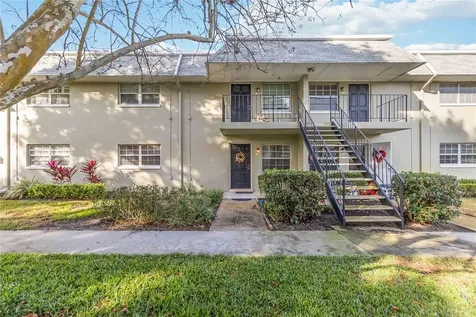 525 Conway Road Orlando FL 32807