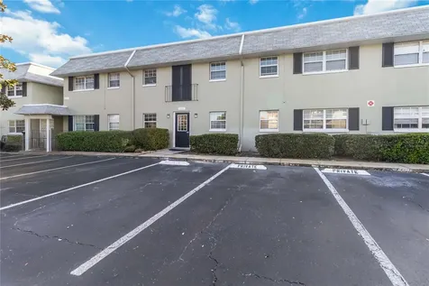 525 Conway Road Orlando FL 32807