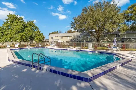 525 Conway Road Orlando FL 32807