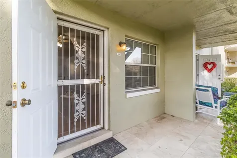 525 Conway Road Orlando FL 32807