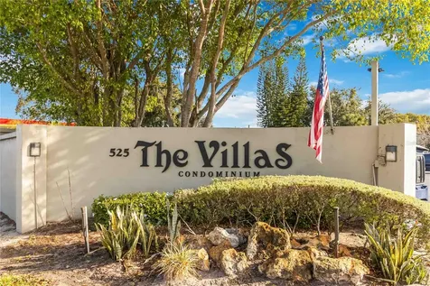 525 Conway Road Orlando FL 32807