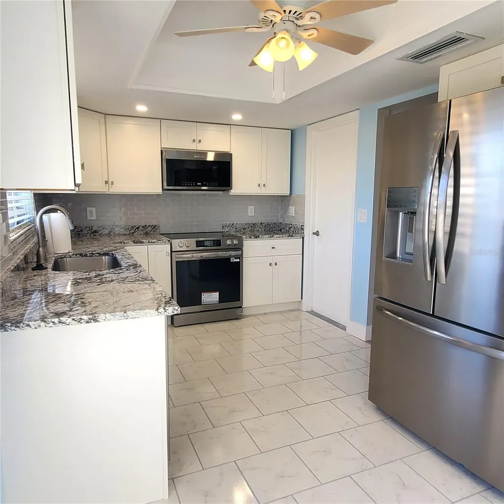 531 S Neponsit Drive Venice FL 34293