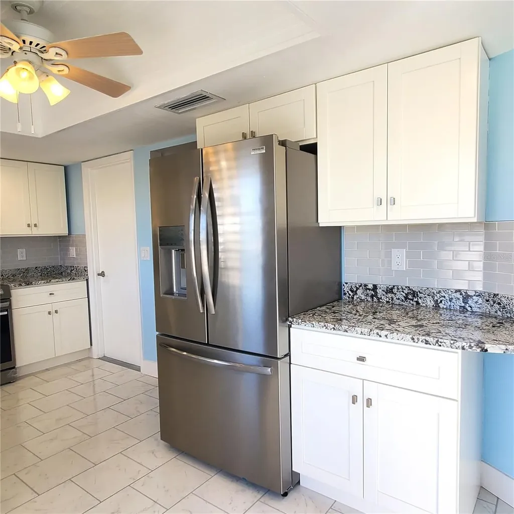 531 S Neponsit Drive Venice FL 34293