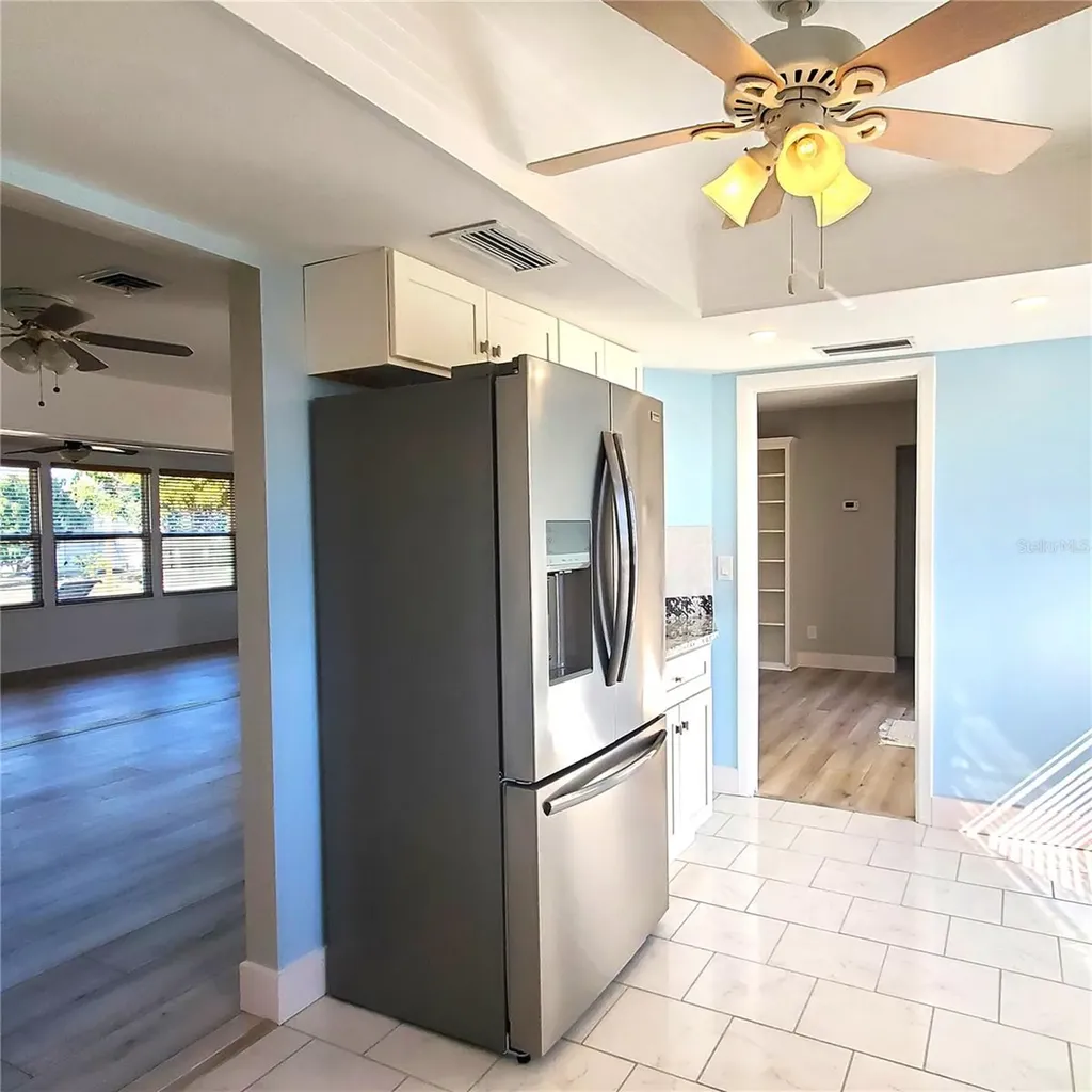 531 S Neponsit Drive Venice FL 34293