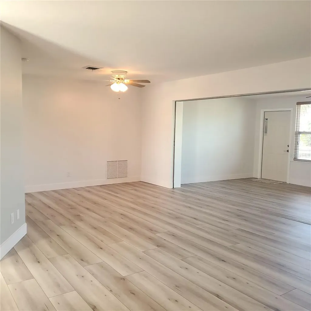 531 S Neponsit Drive Venice FL 34293