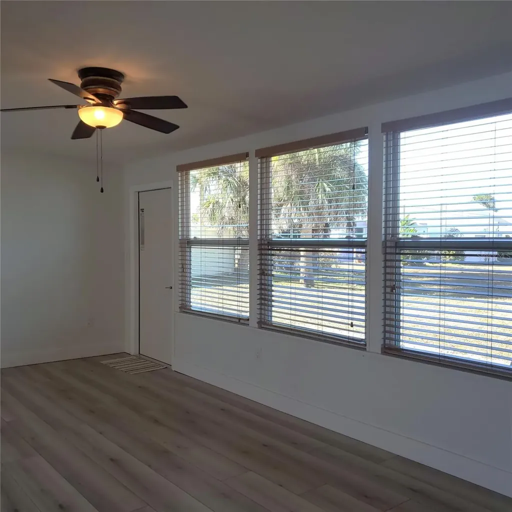 531 S Neponsit Drive Venice FL 34293
